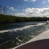 Vacation-2012-11-07-141900