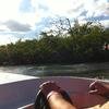 Vacation-2012-11-07-141907