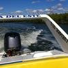 Vacation-2012-11-07-141916