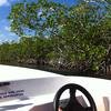 Vacation-2012-11-07-141926