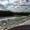 Vacation-2012-11-07-141931