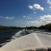 Vacation-2012-11-07-142024