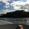 Vacation-2012-11-07-142524