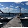 Vacation-2012-11-07-144036