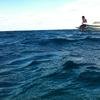 Vacation-2012-11-07-144949