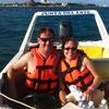 Vacation-2012-11-07-152003