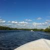 Vacation-2012-11-07-152739