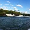 Vacation-2012-11-07-152844