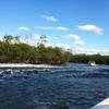 Vacation-2012-11-07-152847