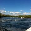 Vacation-2012-11-07-152856