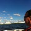 Vacation-2012-11-07-153001