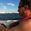 Vacation-2012-11-07-153005