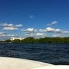 Vacation-2012-11-07-153208