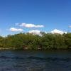 Vacation-2012-11-07-153431