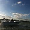 Vacation-2012-11-07-153555