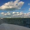 Vacation-2012-11-07-154116