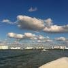 Vacation-2012-11-07-154535