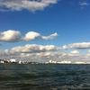 Vacation-2012-11-07-154544