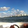 Vacation-2012-11-07-154549