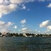Vacation-2012-11-07-154555
