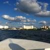 Vacation-2012-11-07-154701