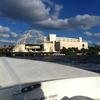 Vacation-2012-11-07-154733