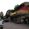 Vacation-2012-11-07-164407