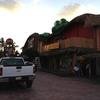 Vacation-2012-11-07-164416