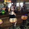 Vacation-2012-11-07-164801