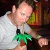 Vacation-2012-11-07-170032