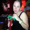 Vacation-2012-11-07-170255