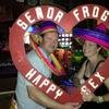 Vacation-2012-11-07-171155