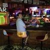 Vacation-2012-11-07-174107