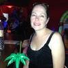 Vacation-2012-11-07-183913