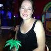 Vacation-2012-11-07-183941
