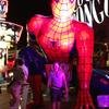 Vacation-2012-11-07-190338