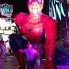 Vacation-2012-11-07-190348