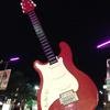 Vacation-2012-11-07-200149