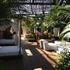 Vacation-2012-11-08-100548