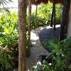 Vacation-2012-11-08-114726