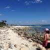 Vacation-2012-11-08-115320