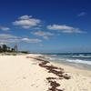 Vacation-2012-11-08-115722