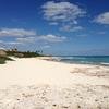 Vacation-2012-11-08-120133