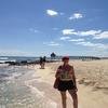Vacation-2012-11-08-121119