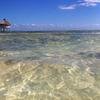Vacation-2012-11-08-124542
