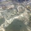 Vacation-2012-11-08-124853