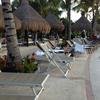 Vacation-2012-11-08-160755