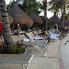 Vacation-2012-11-08-160822