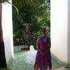 Vacation-2012-11-09-100301