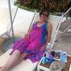 Vacation-2012-11-09-101333